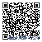 3457634_tpzz_1780038297660_b